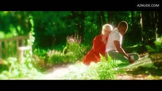 HELEN MIRREN nude in Shadowboxer