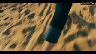 NOEMIE SCHMIDT nude in Paris Is Us