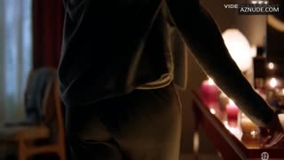 CLAIRE KEIM nude in Insoupconnable