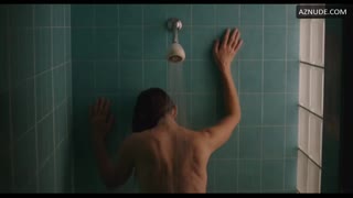 MARISA TOMEI nude in Dark Was The Night