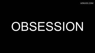 ELIKA PORTNOY nude in Obsession