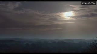 ANAIS DEMOUSTIER nude in Monsieur L