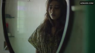 RADHIKA APTE nude in Madly