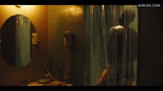 JODIE TURNER-SMITH nude in Jett