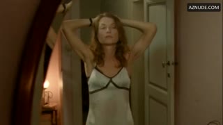ISABELLE HUPPERT nude in Private Property