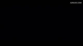 TARAJI P. HENSON nude in What Men Want