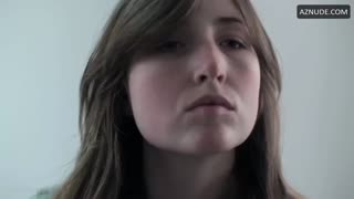 KATE LYN SHEIL nude in Radio Mary