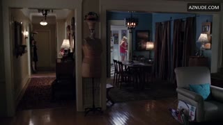 KIRSTEN DUNST nude in Elizabethtown