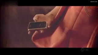 GEMMA CHAN nude in Secret Diary of a Call Girl