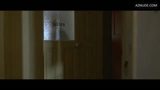 JULIETTE BINOCHE nude in Rendez-vous