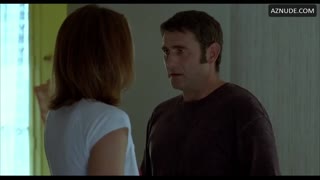 KRISTIN SCOTT THOMAS nude in Leaving