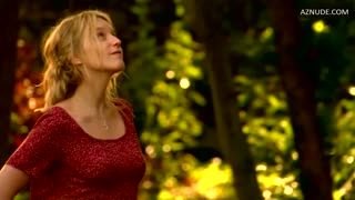 LUDIVINE SAGNIER nude in La petite Lili