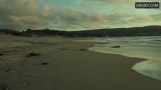 SHAILENE WOODLEY nude in Big Little Lies