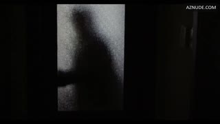 KRISTA MACDONALD nude in Sex & Violence