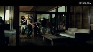MARIA VALVERDE nude in Three Steps Above Heaven