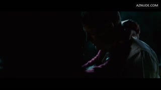 AMANDA SEYFRIED nude in Dear John