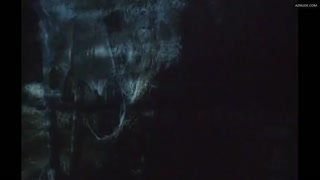 DEBORAH CAPRIOGLIO nude in La Maschera Del Demonio
