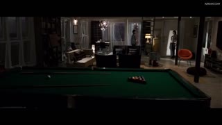 ESHA GUPTA nude in Raaz 3: The Third Dimension