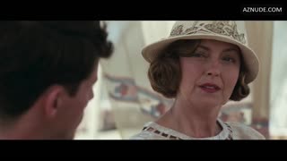 HAYLEY ATWELL nude in Brideshead Revisited