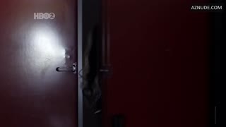 ILIANA FOX nude in Sr. Avila