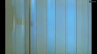 DEBORAH CAPRIOGLIO nude in Saint Tropez, Saint Tropez