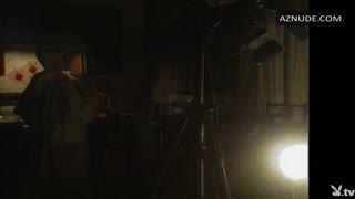 MONIQUE PARENT nude in Sexy Urban Legends