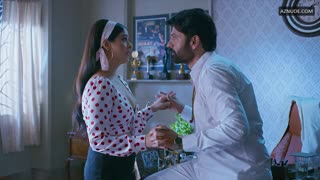 GARIMA JAIN nude in Mastram