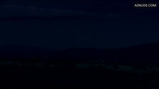 JENNIFER LOPEZ nude in Bordertown
