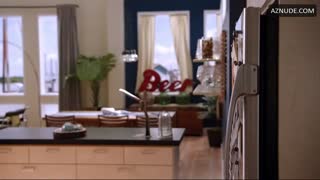 KRISTA ALLEN nude in Significant Mother