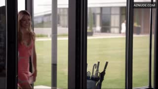 DENISE RICHARDS nude in Significant Mother