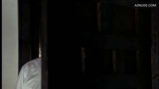 MONICA BELLUCCI nude in Under Suspicion