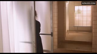 ANNA KENDRICK nude in Pitch Perfect