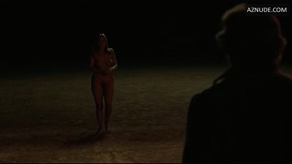 KATE WINSLET nude in Holy Smoke!