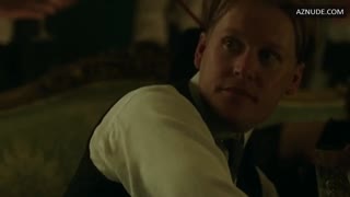 CHRISTINA RICCI nude in Z: The Beginning of Everything