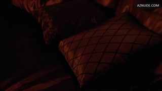 ALISON WHYTE nude in Satisfaction
