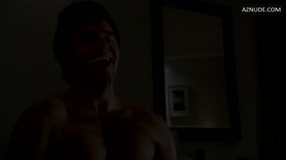 CAMILLE KEENAN nude in Satisfaction