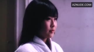 VERONICA YIP nude in Gigolo and Whore 2