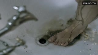 VIRGINIE LEDOYEN nude in House of Voices