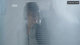 RAFAELA MANDELLI nude in O Negocio