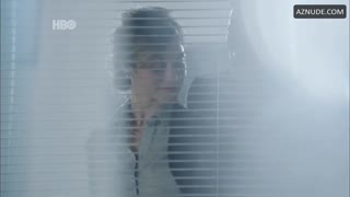 MICHELLE BATISTA nude in O Negocio