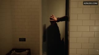 JENNIFER LOPEZ nude in Shades of Blue