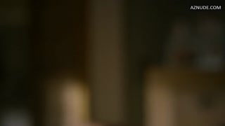 JOANNA GOING nude in Kingdom