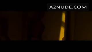 MARTA HAZAS nude in Lo contrario al amor