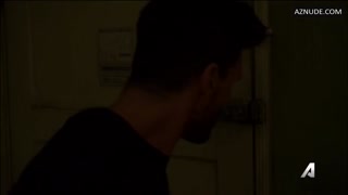 AMELIA JANE MURPHY nude in Kingdom
