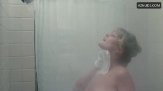 BEVERLY D