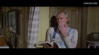 BO DEREK nude in Orca