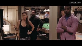 BRIANA EVIGAN nude in Mother