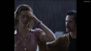 JOAN SEVERANCE nude in Payback