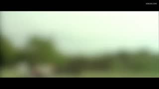 BARBARA MORI nude in Violanchelo