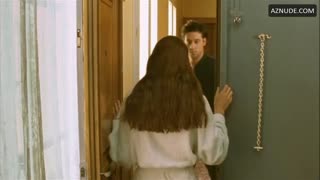 MARION COTILLARD nude in Pretty Things